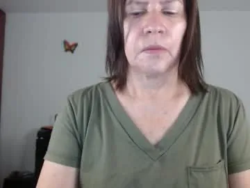 linda_hanna1977 from Chaturbate is Freechat