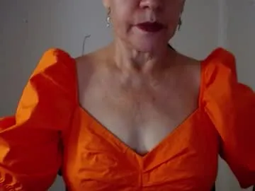 linda_hanna1977 from Chaturbate is Freechat