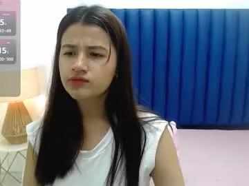 linda_mattel from Chaturbate is Freechat