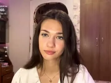 lindabirk from Chaturbate is Freechat