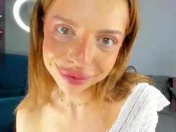 lindacrystalofc from Chaturbate is Freechat