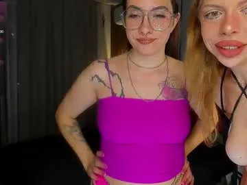 lindacrystalofc from Chaturbate is Freechat