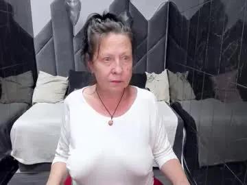 lindahottie from Chaturbate is Freechat