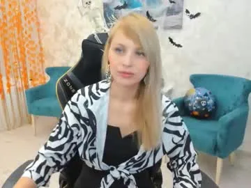 lindasandy from Chaturbate is Freechat