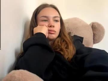 lindseytammo from Chaturbate is Freechat