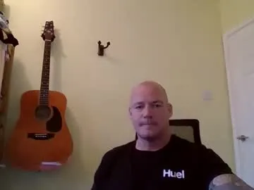 lingerielover234 from Chaturbate is Freechat