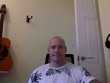 lingerielover234 from Chaturbate is Freechat