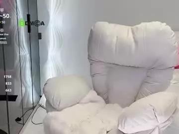 linna_fairy from Chaturbate