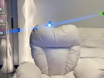 linna_fairy from Chaturbate