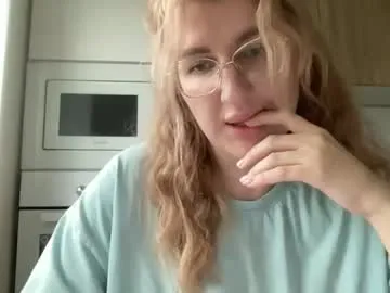 linoreya from Chaturbate is Freechat