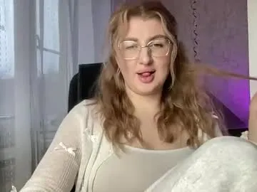 linoreya from Chaturbate is Freechat