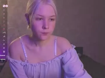 liorabelle from Chaturbate is Freechat