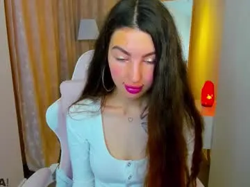 lira_revery from Chaturbate is Freechat