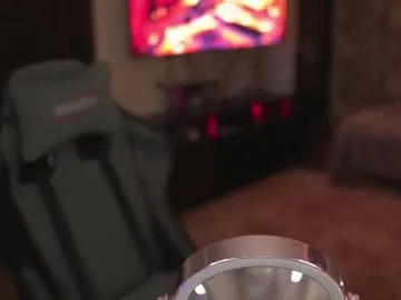 lis_silver from Chaturbate is Freechat