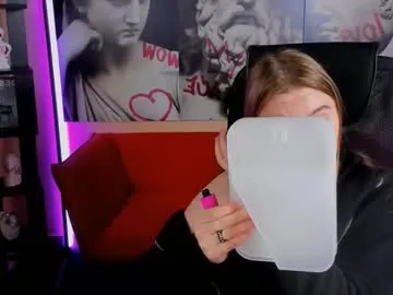 lisa_mitchel from Chaturbate is Freechat