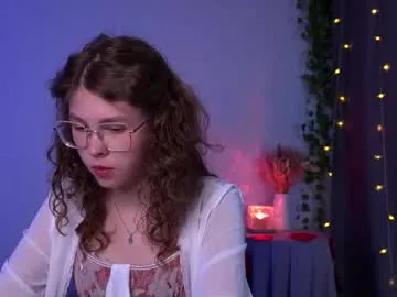 lisa_roses from Chaturbate is Freechat