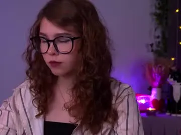 lisa_roses from Chaturbate is Freechat