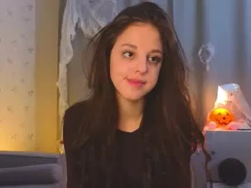 lisadalee from Chaturbate is Freechat