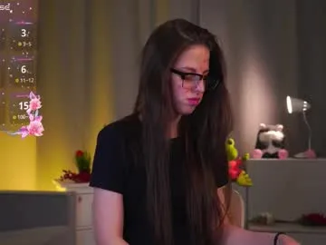 lisadalee from Chaturbate is Freechat