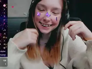 lisamoth from Chaturbate is Freechat