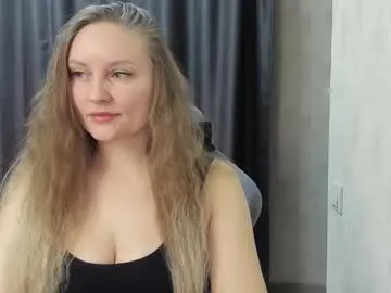 lisavanoranje from Chaturbate is Freechat