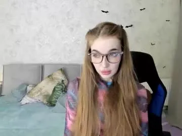 lissacain from Chaturbate is Freechat