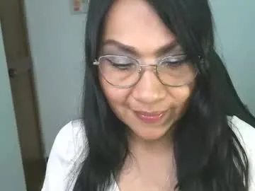 lissafeethot from Chaturbate is Freechat