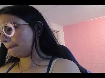 lissy1609 from Chaturbate is Freechat