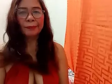 litamilf14 from Chaturbate is Freechat