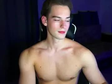 litmate from Chaturbate is Freechat