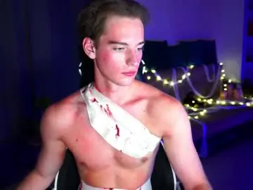 litmate from Chaturbate is Freechat