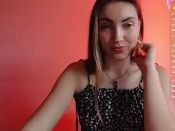 Little___angell from Chaturbate