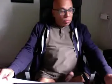 little_buddha from Chaturbate is Freechat