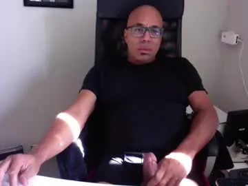 little_buddha from Chaturbate is Freechat