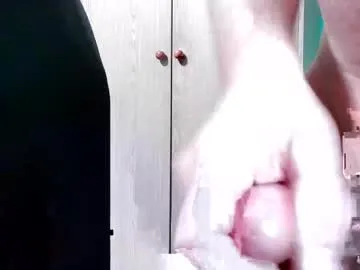 little_capitan5 from Chaturbate is Freechat