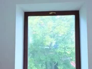 little_cu1tie from Chaturbate is Freechat