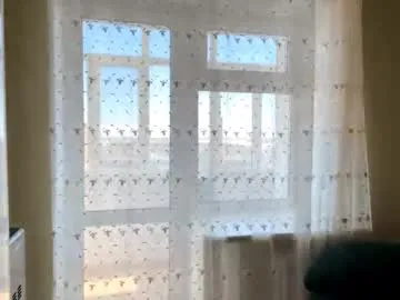 little_ieity from Chaturbate is Freechat