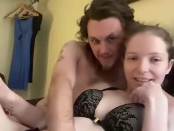 little_kiity_chloe from Chaturbate is Freechat