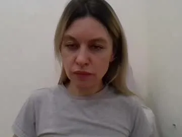 little_milf_ from Chaturbate is Freechat