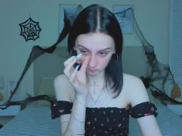 little_mollee from Chaturbate is Freechat