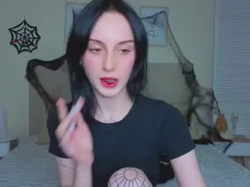 little_mollee from Chaturbate is Freechat