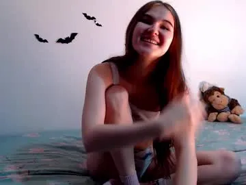 little_owlx from Chaturbate is Freechat
