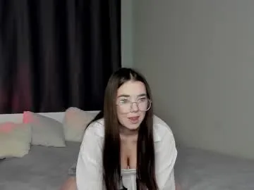 little_pigeon__ from Chaturbate is Freechat