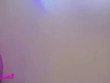little_red_18 from Chaturbate