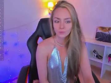 little_rockk from Chaturbate is Freechat