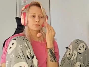 little_soyia from Chaturbate is Freechat