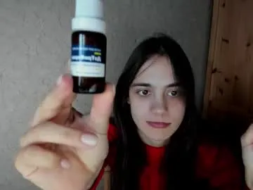 littleashleyy from Chaturbate is Freechat