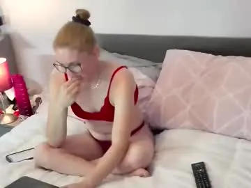 littleb00b00 from Chaturbate is Freechat