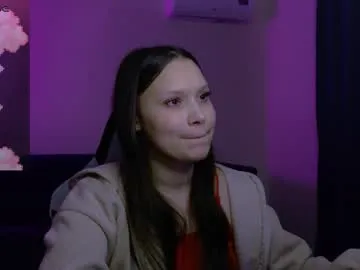 littlebby_di from Chaturbate is Freechat