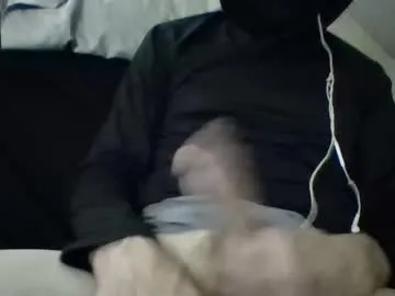 littlebigdick429 from Chaturbate is Freechat